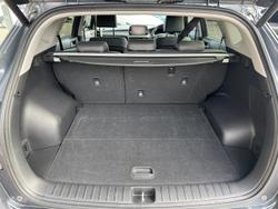 2020 Hyundai
Tucson Highlander