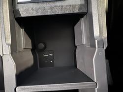 2025 LDV
T60 Max PLUS