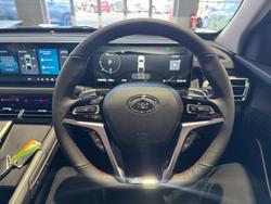 2025 LDV
T60 Max PLUS