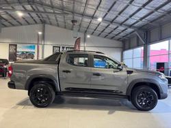 2025 LDV
T60 Max PLUS