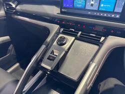 2025 LDV
T60 Max PLUS