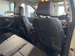 2025 LDV
T60 Max PLUS