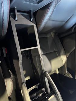 2025 LDV
T60 Max PLUS