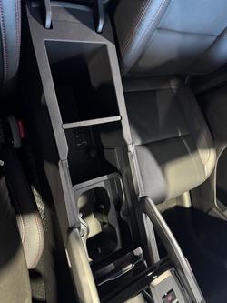 2025 LDV
T60 Max PLUS