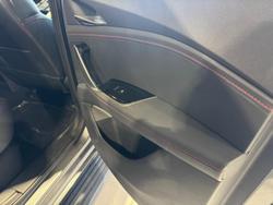 2025 LDV
T60 Max PLUS