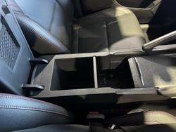 2025 LDV
T60 Max PLUS