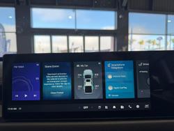 2025 LDV
T60 Max PLUS