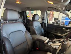 2025 LDV
T60 Max PLUS