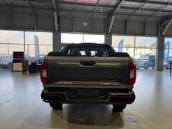 2025 LDV
T60 Max PLUS