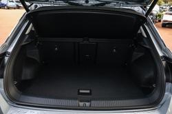 2025 Volkswagen T-Roc 110TSI Style