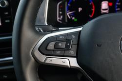 2025 Volkswagen T-Roc 110TSI Style