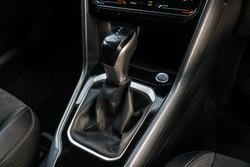 2025 Volkswagen T-Roc 110TSI Style