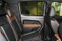 2024 Volkswagen
Amarok TDI600 PanAmericana