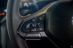 2024 Volkswagen
Amarok TDI600 PanAmericana