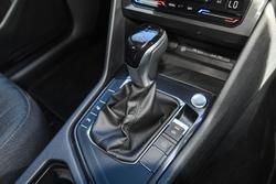 2024 Volkswagen Tiguan 110TSI Life Allspace