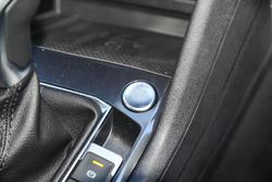 2024 Volkswagen Tiguan 110TSI Life Allspace