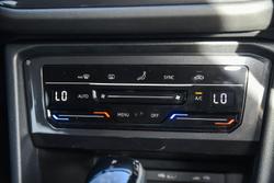 2024 Volkswagen
Tiguan 110TSI Life Allspace
