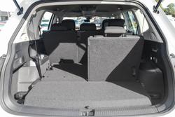 2024 Volkswagen Tiguan 110TSI Life Allspace