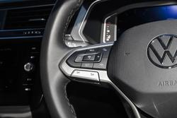 2024 Volkswagen Tiguan 110TSI Life Allspace