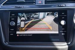 2024 Volkswagen Tiguan 110TSI Life Allspace