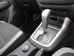 2018 Holden
Colorado LS