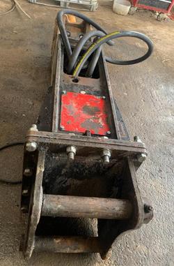 Ramrade 1200