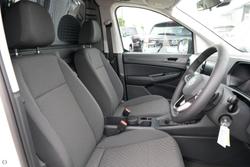 2024 Volkswagen
Caddy TDI320