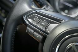 2022 Mazda
CX-9 Sport