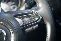 2022 Mazda
CX-9 Sport