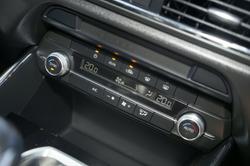 2022 Mazda
CX-9 Sport