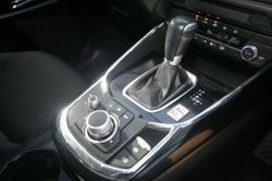 2022 Mazda
CX-9 Sport