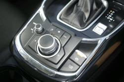2022 Mazda
CX-9 Sport