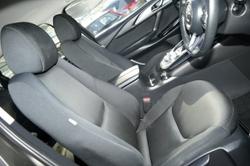 2022 Mazda
CX-9 Sport