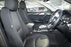 2022 Mazda
CX-9 Sport