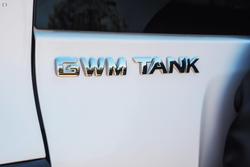 2025 GWM
Tank 300 Ultra Hybrid