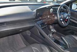 2022 Hyundai i30 N Premium CN7.V1 MY22 Blue