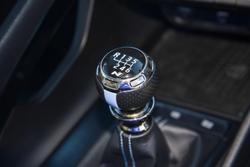 2022 Hyundai i30 N Premium CN7.V1 MY22 Blue