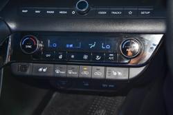 2022 Hyundai i30 N Premium CN7.V1 MY22 Blue