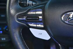 2022 Hyundai i30 N Premium CN7.V1 MY22 Blue
