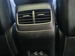 2021 MG HS Plus EV Essence SAS23 MY21 New Pearl White