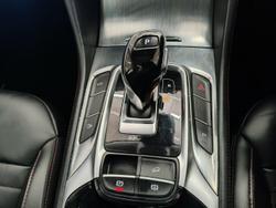 2021 MG HS Plus EV Essence SAS23 MY21 New Pearl White