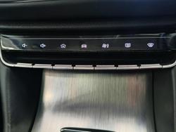 2021 MG HS Plus EV Essence SAS23 MY21 New Pearl White