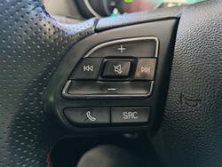2021 MG HS Plus EV Essence SAS23 MY21 New Pearl White