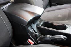 2020 Isuzu D-MAX SX MY21 4X4 Dual Range Mineral White