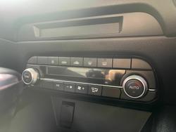 2022 Mazda
CX-5 Maxx Sport