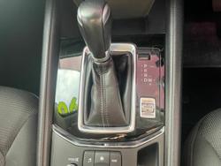 2022 Mazda
CX-5 Maxx Sport