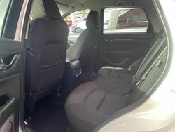 2022 Mazda
CX-5 Maxx Sport