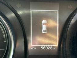 2023 Toyota
Camry Ascent