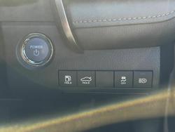 2023 Toyota
Camry Ascent