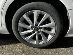2023 Toyota
Camry Ascent